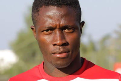 Ολυμπιακός Βόλου: Δύσκολα ο Μπεριάν με Τύρναβο