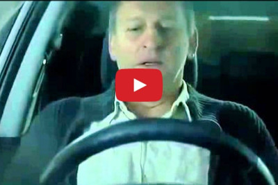 Θύελλα διαμαρτυριών για τη διαφήμιση της Hyundai (video)