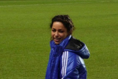 Τσέλσι: Σοκάρουν οι σεξιστικές επιθέσεις στην Καρνέιρο (video)