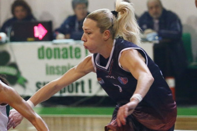 Πρωτέας Βούλας: «Νυστέρι» για Χατζηνικολάου