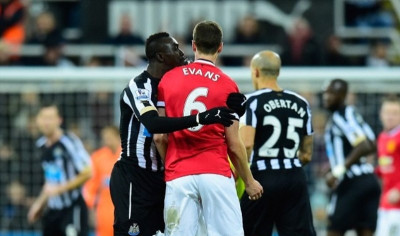 Εφτά αγωνιστικές στον Σισέ!