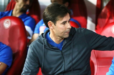 Τσιάρτας: «Προβάδισμα για ΑΕΚ»