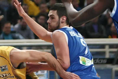 Αθανασούλας: «Από εμάς εξαρτάται»