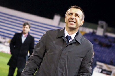 Ατρόμητος: Χωρίς τέσσερις στην Τρίπολη