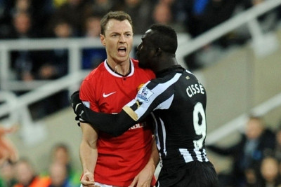 Σισέ – Έβανς 7-6  (αγωνιστικές) τελικό !!