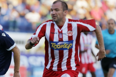 Πλατανιάς: Πρόβλημα με Γουνδουλάκη