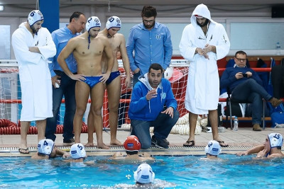 Εθνικός: Πέρασε τον Παναθηναϊκό