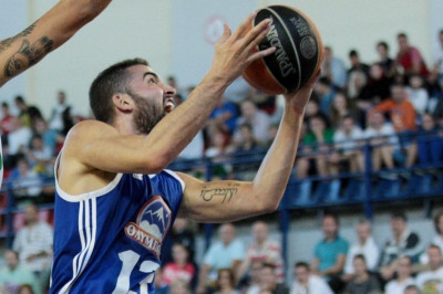 Ματαλόν: «Διορθώσαμε το λάθος μας»