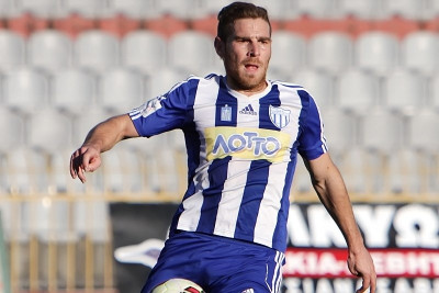 Αιγινιακός: Τρεις επιστροφές, μια απουσία