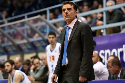 Κουστένης: «Παρασυρθήκαμε από τον ενθουσιασμό»