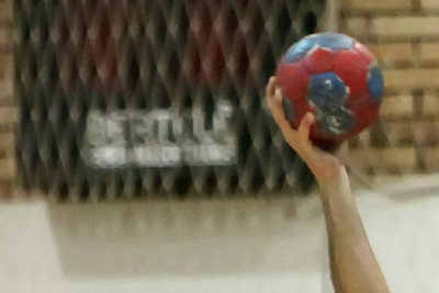 Α1 Χάντμπολ Γυναικών: Πρώτη η Νέα Ιωνία, 2ος ο ΠΑΟΚ