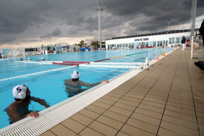 Υδραϊκός: Πιο κοντά στην 6άδα