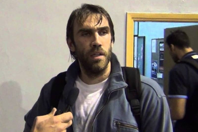 Γιαννακόπουλος: «Πολύ νωρίς να μιλήσουμε για άνοδο»