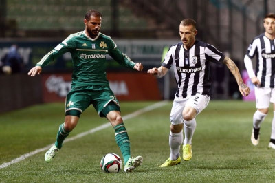 Νάνο: «Νίκη με επιμονή»