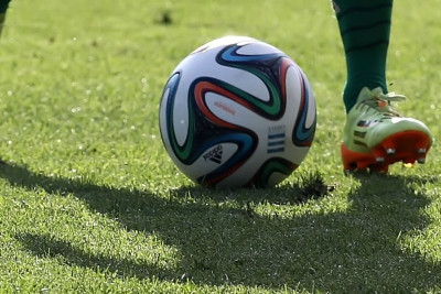 Γ΄ Εθνική - 2ος όμιλος: Χωρίς… αλλαγή η κορυφή