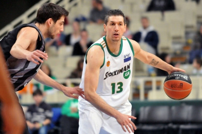Basket League: Το πανόραμα της 19ης αγωνιστικής