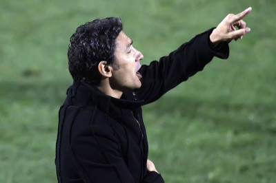 Κούτσης: «Συγχαρητήρια, αλλά…»