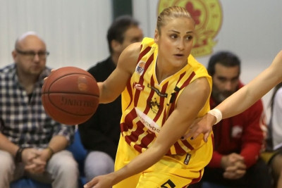 Αθηναϊκός: Νίκη και προβάδισμα σωτηρίας