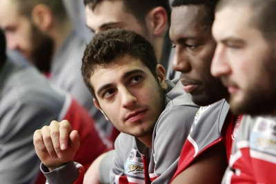 Χριστοδούλου: «Να έχουμε καλό μέλλον»