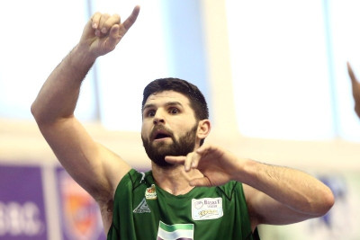 Παπαμακάριος: «Είμαστε μέσα στο πλάνο»