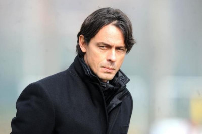 Μίλαν: Απολύεται άμεσα ο Ιντζάγκι