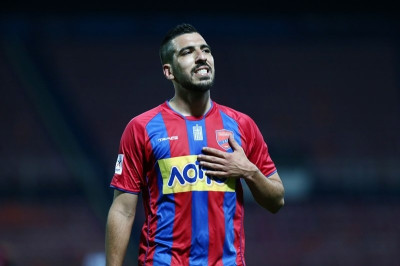 Πανιώνιος: Επιστροφές και… ερωτηματικά