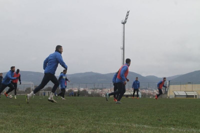 Αστέρας Τρίπολης: Μετ’ εμποδίων για Τούμπα (photos)