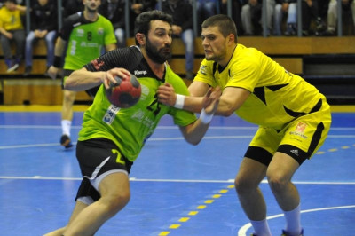Διομήδης Άργους: «Το Fair Play εκπέμπει SOS» (videos)