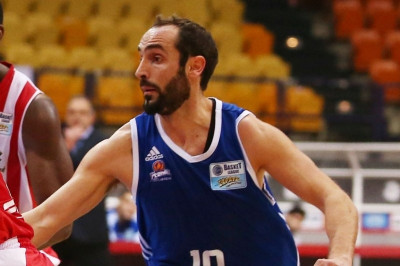 Καλαμπόκης: «Μας αδικεί η διαφορά στο τέλος»