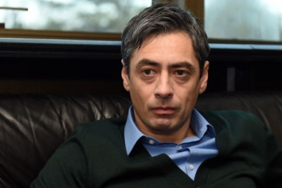 ΠΑΟΚ: Τσίριτς για αντί-Βρύζας