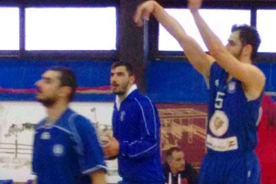 Ηρόδοτος: Νίκη στα χαρτιά με Ιωνικό Ν.Φ.
