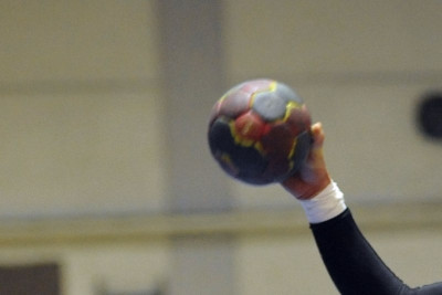 Α1 Χάντμπολ Ανδρών: MVP ο Δημάκης