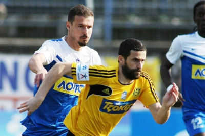 Λαμία: Την Τετάρτη (11/3) η έφεση του Μουμίν