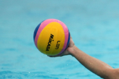 Εθνική Πόλο Εφήβων: Στην Ολλανδία για τα προκριματικά του Ευρωπαϊκού