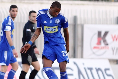 ΑΕΛ Καλλονής: Διπλή επιστροφή