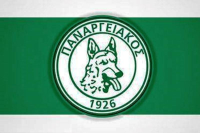 Παναργειακός: Διάψευση για τις αποχωρήσεις