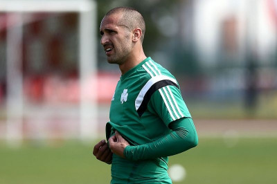 Παναθηναϊκός: Ευχαρίστησε κι επαναπατρίζεται ο Μπαϊράμι