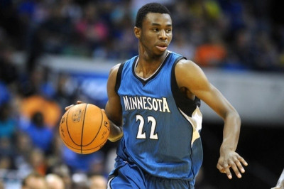 Τορόντο Ράπτορς: Καναδούς και… Ουίγκινς θέλει ο Ουτζίρι