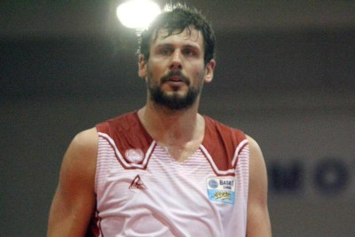 Κηφισιά: «300άρης» και ο Μπάρλος (photos)