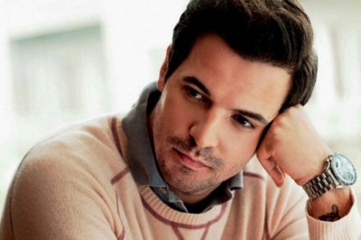 Ζώδια και Αστέρια: Ο Καρκίνος, Νίνο, στέλνει το δικό του μήνυμα κατά του bullying