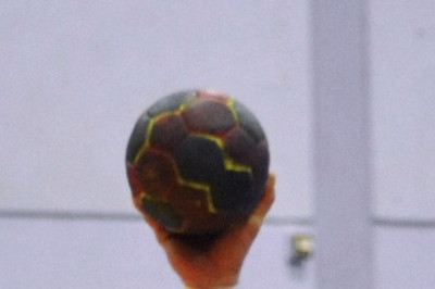 Κύπελλο Χάντμπολ: Οι ώρες των τελικών