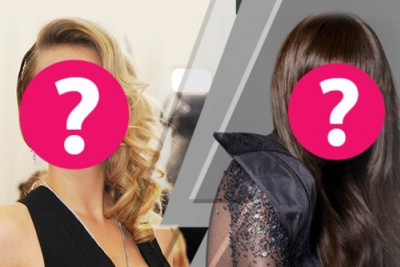 Δύο από τα διασημότερα supermodels του πλανήτη, πλακώθηκαν δημόσια στο ξύλο