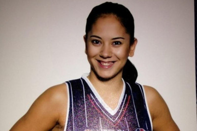 Λύμουρα: «Θέλω κι άλλους τίτλους»