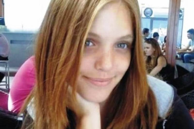 Κρήτη: Ένοχοι οι 3 κατηγορούμενοι για το θάνατο της 16χρονης Στέλλας