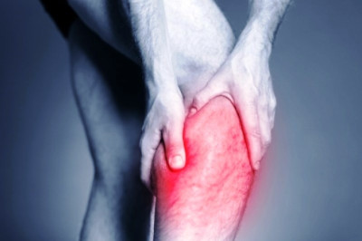 Ψωριασική αρθρίτιδα: Ένα επώδυνο σύμπτωμα της ψωρίασης και η αντιμετώπισή του