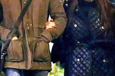 Νέος χωρισμός-βόμβα στην ελληνική showbiz!