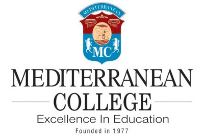 Mediterranean College : Οι τάσεις στην αγορά των Mobile Devices