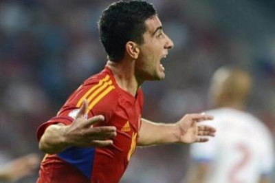 Κέρκυρα: «Χάνει» Γκαζαριάν