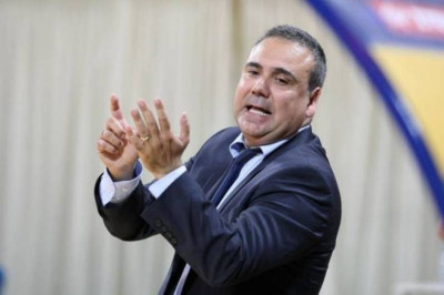 Φλεβαράκης: «Δεν εφησυχάζουμε»