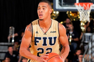 Το buzzer beater της χρονιάς στο κολεγιακό πρωτάθλημα! (video)